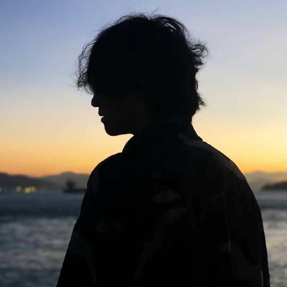 無以菱